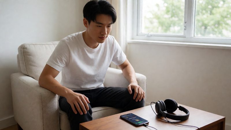 宝玩游戏开始之前:设备与版本环境准备 配图
